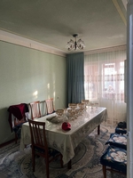 5 хонали (6 га килинган, 2 кават, урта подьезд) квартира  сотилади. - Изображение #2, Объявление #1738583