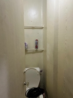 5 хонали (6 га килинган, 2 кават, урта подьезд) квартира  сотилади. - Изображение #3, Объявление #1738583