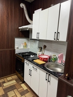 Аренда 2-хона оилага берилади 2/4/4 - Изображение #1, Объявление #1735020