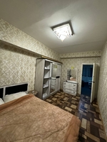 Аренда 2-хона оилага берилади 2/4/4 - Изображение #2, Объявление #1735020