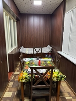 Аренда 2-хона оилага берилади 2/4/4 - Изображение #8, Объявление #1735020