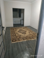 Продам 1-комнатная квартира Чилонзор 20кв Галарейка - Изображение #1, Объявление #1743396