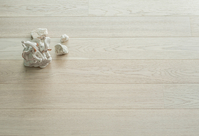 Паркетная доска Bonnard от Coswick ( Канада-Беларусь ) - Изображение #1, Объявление #1743747