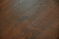 Паркетная доска Bonnard от Coswick ( Канада-Беларусь ) - Изображение #2, Объявление #1743747