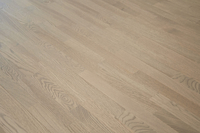 Паркетная доска Bonnard от Coswick ( Канада-Беларусь ) - Изображение #3, Объявление #1743747