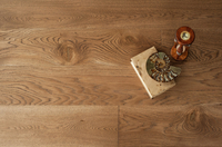 Паркетная доска Bonnard от Coswick ( Канада-Беларусь ) - Изображение #4, Объявление #1743747