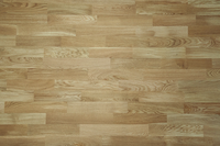 Паркетная доска Bonnard от Coswick ( Канада-Беларусь ) - Изображение #5, Объявление #1743747