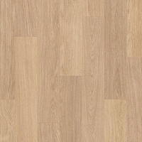 Ламинат Quick Step Perspective PER ( Россия-Бельгия ) - Изображение #1, Объявление #1743752