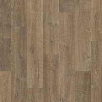 Ламинат Quick Step Perspective PER ( Россия-Бельгия ) - Изображение #2, Объявление #1743752