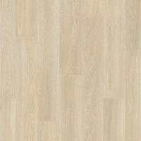 Ламинат Quick Step Perspective PER ( Россия-Бельгия ) - Изображение #3, Объявление #1743752