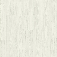 Ламинат Quick Step Perspective PER ( Россия-Бельгия ) - Изображение #5, Объявление #1743752