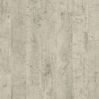 Ламинат Quick Step Perspective PER ( Россия-Бельгия ) - Изображение #6, Объявление #1743752