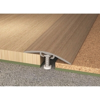 Порожки для пола "Dollken" - Изображение #3, Объявление #1743744