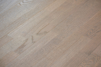 Паркетная доска Bonnard от Coswick ( Канада-Беларусь ) - Изображение #6, Объявление #1743747