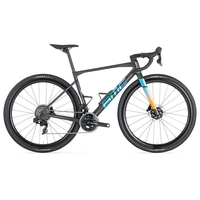 2024 BMC Kaius 01 Two Road Bike (PIENARBIKESHOP) - Изображение #1, Объявление #1744108