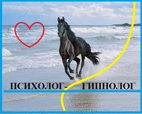 Психолог- Гипнолог. Консультации, лечение,  гипноз. Бережно, профессионально. - Изображение #1, Объявление #1632308