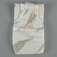 ПОДГУЗНИКИ GOOD MOOD. - Изображение #4, Объявление #1744356