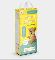 ПОДГУЗНИКИ GOOD MOOD. - Изображение #3, Объявление #1744356