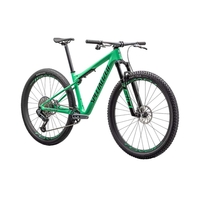 2024 Specialized Epic World Cup Expert Mountain Bike - KINGCYCLESPORT - Изображение #1, Объявление #1744700