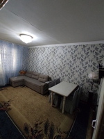 Продаётся 2-х ком квартира. Массив Ялангач 2/2/5  - Изображение #1, Объявление #1733020