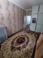 Продаётся 2-х ком квартира. Массив Ялангач 2/2/5  - Изображение #2, Объявление #1733020