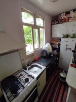 Продаётся 2-х ком квартира. Массив Ялангач 2/2/5  - Изображение #6, Объявление #1733020