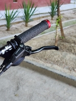 велосипед phillips mtb BMZ 29 колеса  - Изображение #2, Объявление #1745101