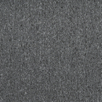 Ковровая плитка "Balsan" коллекция Sky (Франция) - Изображение #2, Объявление #1745888