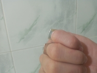  кумуш узук сотилади 925проба  - Изображение #8, Объявление #1747352