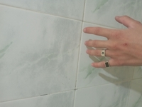  кумуш узук сотилади 925проба  - Изображение #10, Объявление #1747352