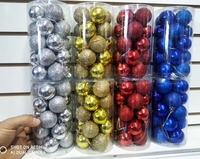 Шары в фютларе , в комплекте 20 шт - Изображение #1, Объявление #1747361