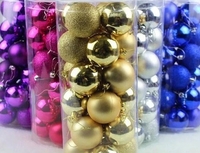 Шары в фютларе , в комплекте 20 шт - Изображение #2, Объявление #1747361