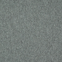 Ковровая плитка IVC FOX ( Бельгия ) - Изображение #1, Объявление #1747629