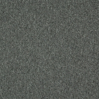 Ковровая плитка IVC FOX ( Бельгия ) - Изображение #2, Объявление #1747629