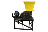 Оборудование для производства резиновой плитки и переработки отходов - Изображение #1, Объявление #1747918