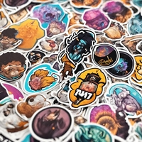  - Изображение #1, Объявление #1748683