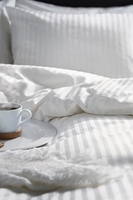 Постельное белье оптом и в розницу - Изображение #3, Объявление #1748679