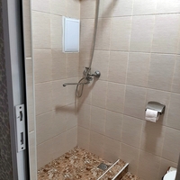 Метро: Buyuk ipak yoʻli. ( Горького ). 1- комнатная. - Изображение #4, Объявление #1748665