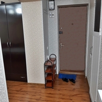 Метро: Buyuk ipak yoʻli. ( Горького ). 1- комнатная. - Изображение #8, Объявление #1748665