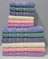 Полотенце оптом и в розницу - Изображение #1, Объявление #1748678