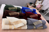 Полотенце оптом и в розницу - Изображение #5, Объявление #1748678