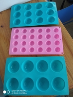 Всё для кулинарии - Изображение #2, Объявление #1748681