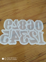 Всё для кулинарии - Изображение #3, Объявление #1748681