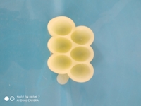 Всё для кулинарии - Изображение #4, Объявление #1748681