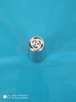 Всё для кулинарии - Изображение #6, Объявление #1748681