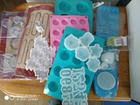 Всё для кулинарии - Изображение #1, Объявление #1748681