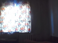 4ком1этаж5-каАвиасозлар1кв-л.базар Кадышева. - Изображение #3, Объявление #1748608