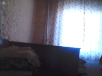 4ком1этаж5-каАвиасозлар1кв-л.базар Кадышева. - Изображение #4, Объявление #1748608