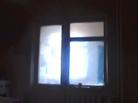 4ком1этаж5-каАвиасозлар1кв-л.базар Кадышева. - Изображение #5, Объявление #1748608