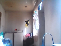 4ком1этаж5-каАвиасозлар1кв-л.базар Кадышева. - Изображение #7, Объявление #1748608